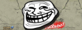 /album/fotogaleria/imagen-de-portada-para-facebook-png/